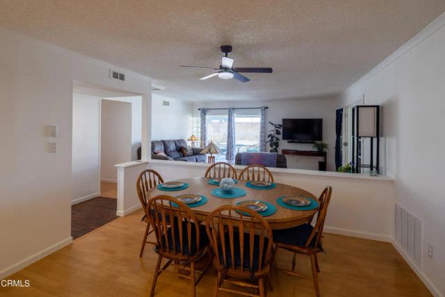 2326 Gloryette Avenue, Simi Valley, CA 93063