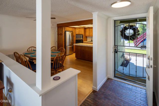 2326 Gloryette Avenue, Simi Valley, CA 93063