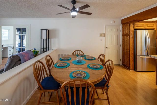 2326 Gloryette Avenue, Simi Valley, CA 93063