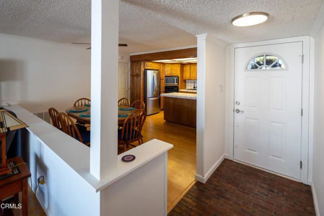 2326 Gloryette Avenue, Simi Valley, CA 93063