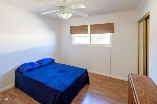 2326 Gloryette Avenue, Simi Valley, CA 93063