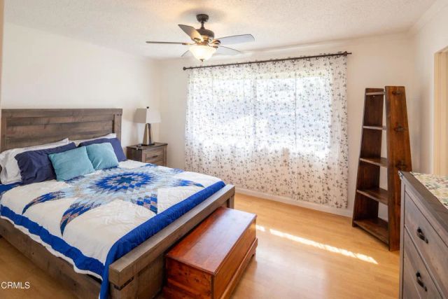 2326 Gloryette Avenue, Simi Valley, CA 93063