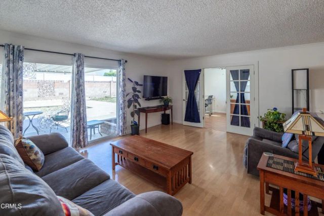 2326 Gloryette Avenue, Simi Valley, CA 93063