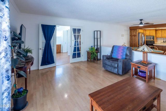 2326 Gloryette Avenue, Simi Valley, CA 93063