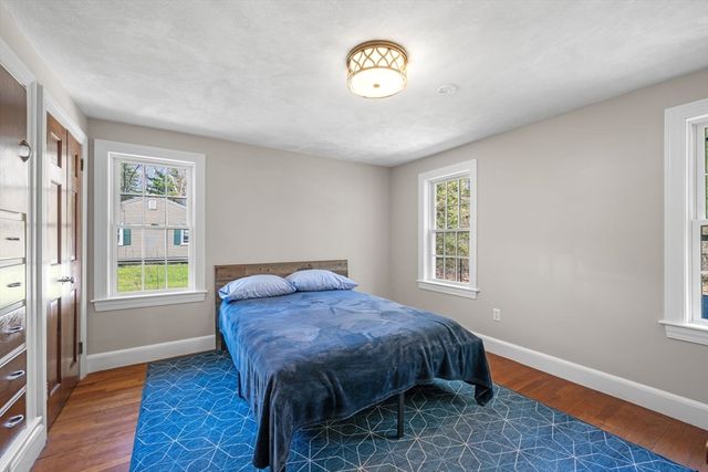 18 Cedarcrest Rd, Wilmington, MA 01887