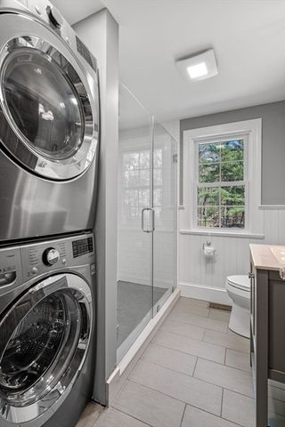 18 Cedarcrest Rd, Wilmington, MA 01887