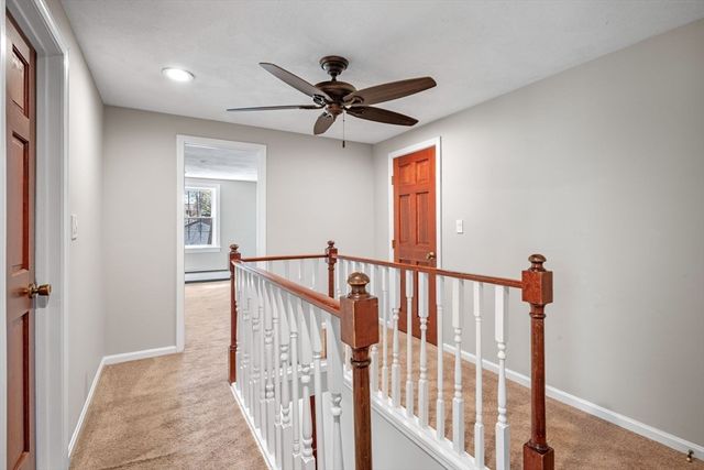 18 Cedarcrest Rd, Wilmington, MA 01887