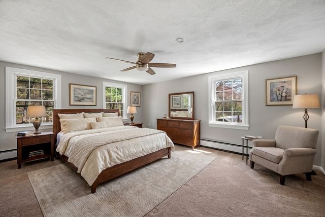 18 Cedarcrest Rd, Wilmington, MA 01887