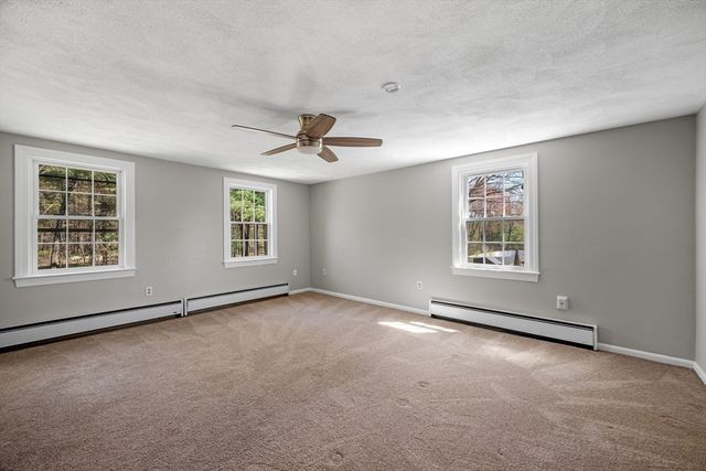 18 Cedarcrest Rd, Wilmington, MA 01887