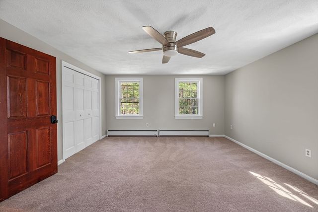 18 Cedarcrest Rd, Wilmington, MA 01887