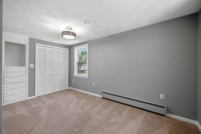18 Cedarcrest Rd, Wilmington, MA 01887