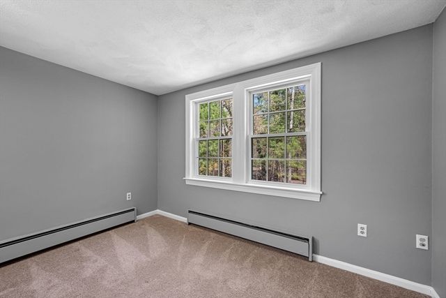 18 Cedarcrest Rd, Wilmington, MA 01887