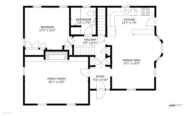 18 Cedarcrest Rd, Wilmington, MA 01887