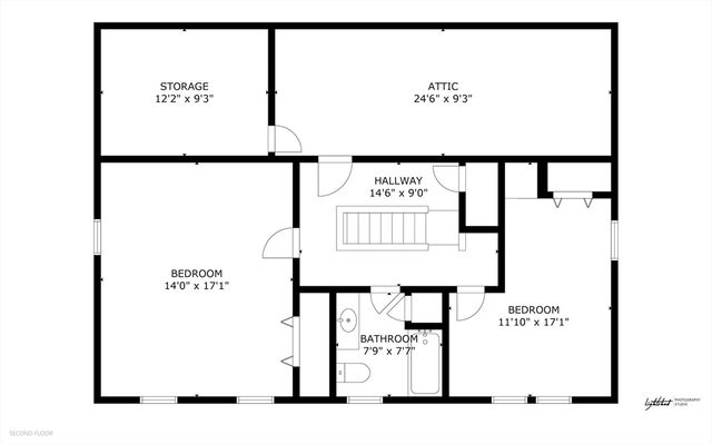 18 Cedarcrest Rd, Wilmington, MA 01887