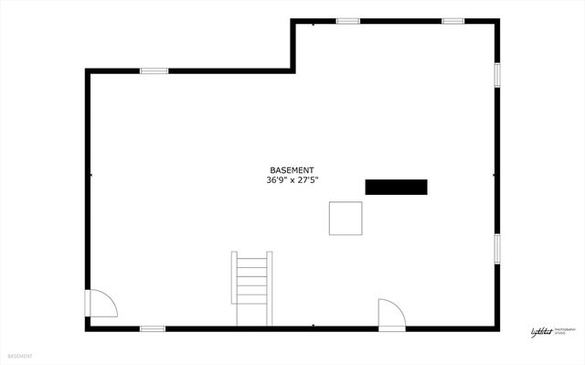 18 Cedarcrest Rd, Wilmington, MA 01887
