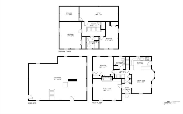 18 Cedarcrest Rd, Wilmington, MA 01887