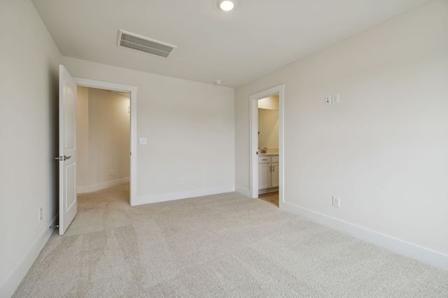203 Dry Creek Commons, Goodlettsville, TN 37072