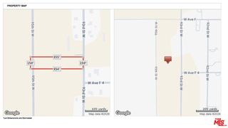 93 W Avenue F-4, Lancaster, CA 93536