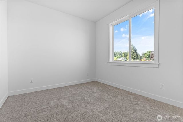 405 W 4th Street, Everson, WA 98247
