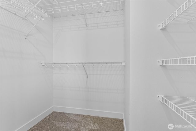 405 W 4th Street, Everson, WA 98247