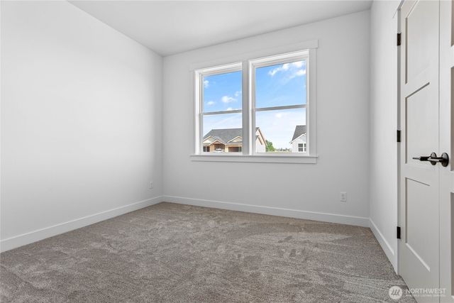 405 W 4th Street, Everson, WA 98247