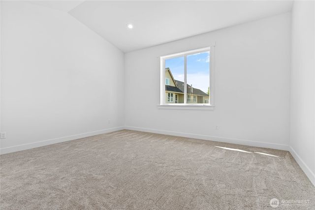 405 W 4th Street, Everson, WA 98247
