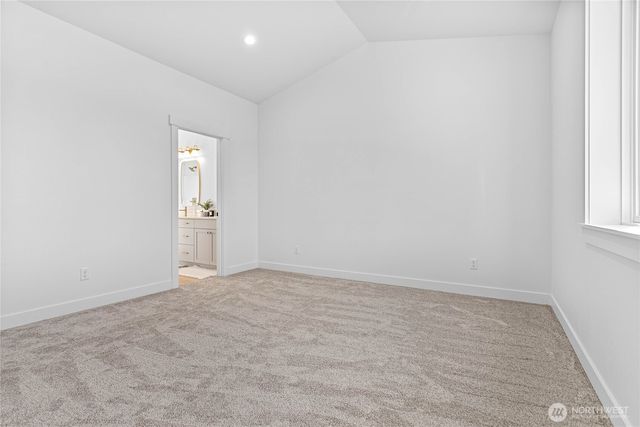405 W 4th Street, Everson, WA 98247