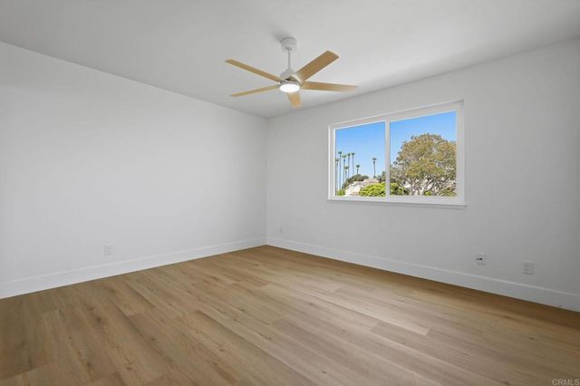 94 Kingston Ct W, Coronado, CA 92118
