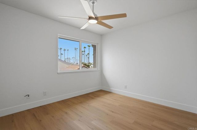 94 Kingston Ct W, Coronado, CA 92118