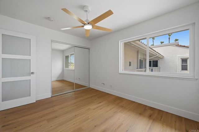 94 Kingston Ct W, Coronado, CA 92118