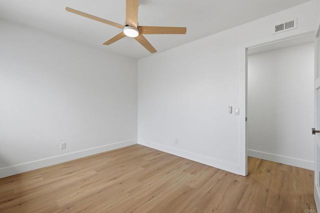 94 Kingston Ct W, Coronado, CA 92118