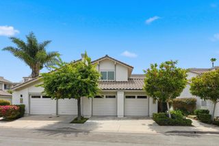 94 Kingston Ct W, Coronado, CA 92118