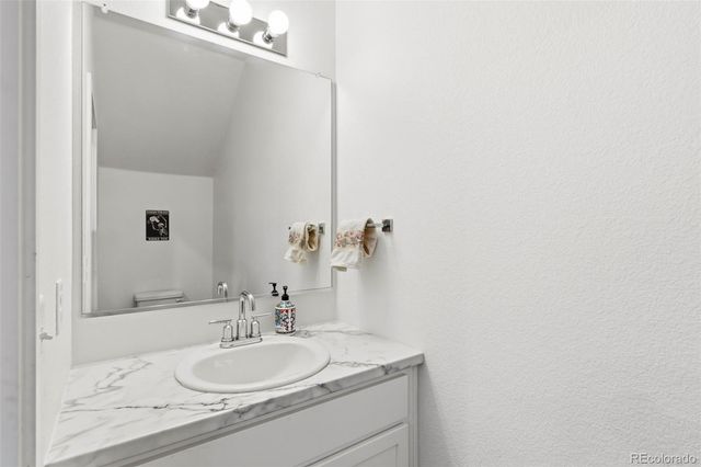 503 S Rollie Avenue 10B, Fort Lupton, CO 80621