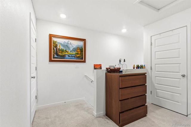 503 S Rollie Avenue 10B, Fort Lupton, CO 80621