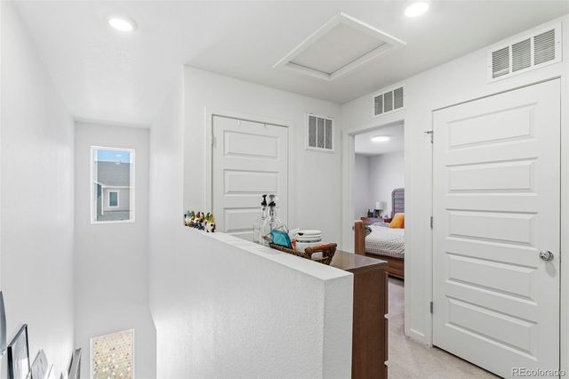 503 S Rollie Avenue 10B, Fort Lupton, CO 80621