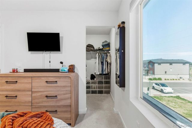 503 S Rollie Avenue 10B, Fort Lupton, CO 80621