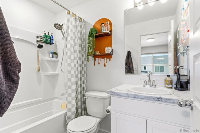 503 S Rollie Avenue 10B, Fort Lupton, CO 80621