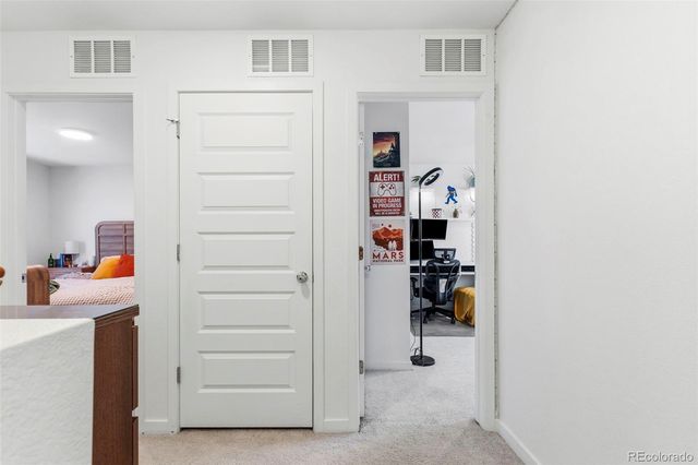 503 S Rollie Avenue 10B, Fort Lupton, CO 80621