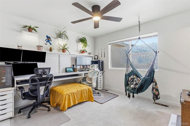 503 S Rollie Avenue 10B, Fort Lupton, CO 80621