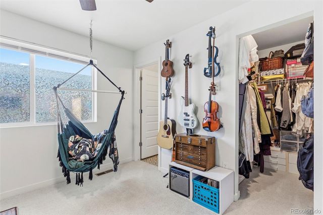 503 S Rollie Avenue 10B, Fort Lupton, CO 80621