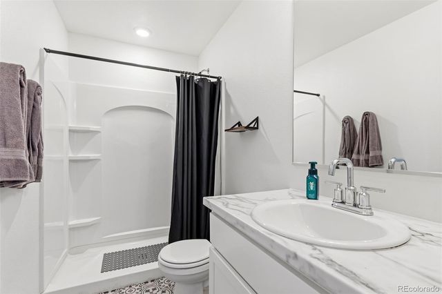 503 S Rollie Avenue 10B, Fort Lupton, CO 80621