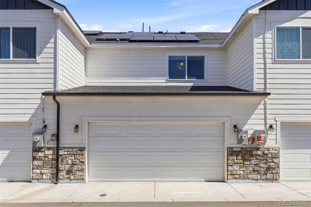 503 S Rollie Avenue 10B, Fort Lupton, CO 80621
