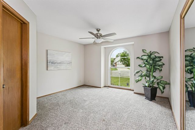 7439 E 31st, Wichita, KS 67226