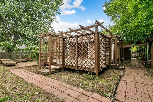 7439 E 31st, Wichita, KS 67226