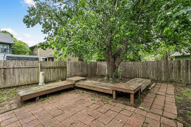7439 E 31st, Wichita, KS 67226