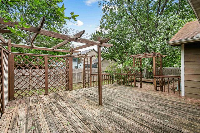 7439 E 31st, Wichita, KS 67226