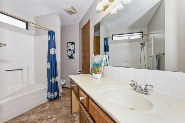 7439 E 31st, Wichita, KS 67226