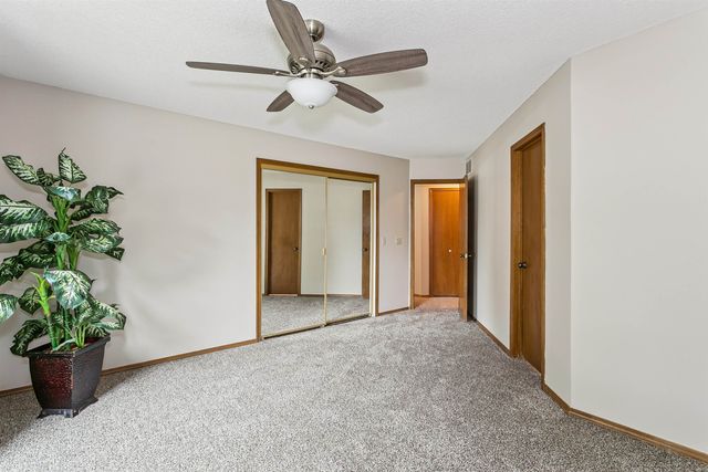 7439 E 31st, Wichita, KS 67226