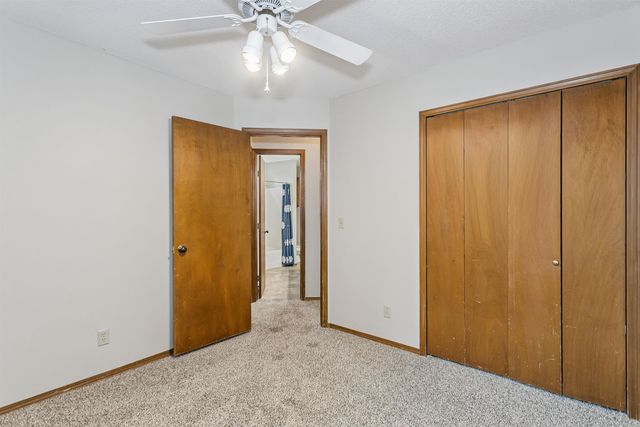 7439 E 31st, Wichita, KS 67226