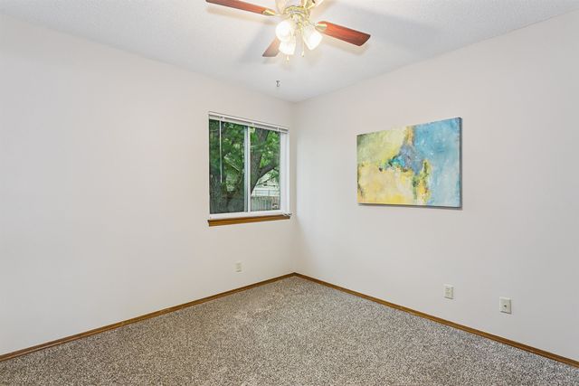 7439 E 31st, Wichita, KS 67226